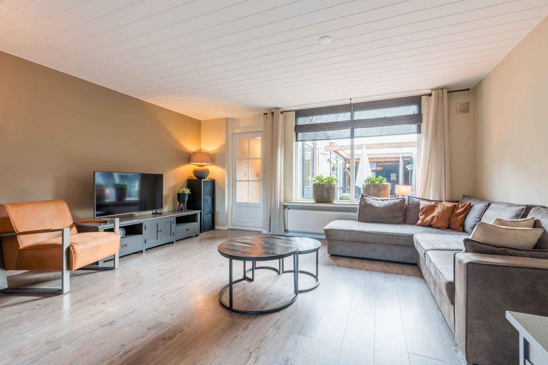 Foto 9 van Eekschillerslaan 30