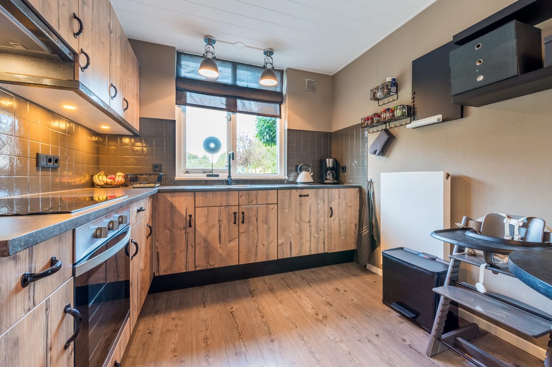 Foto 11 van Eekschillerslaan 30