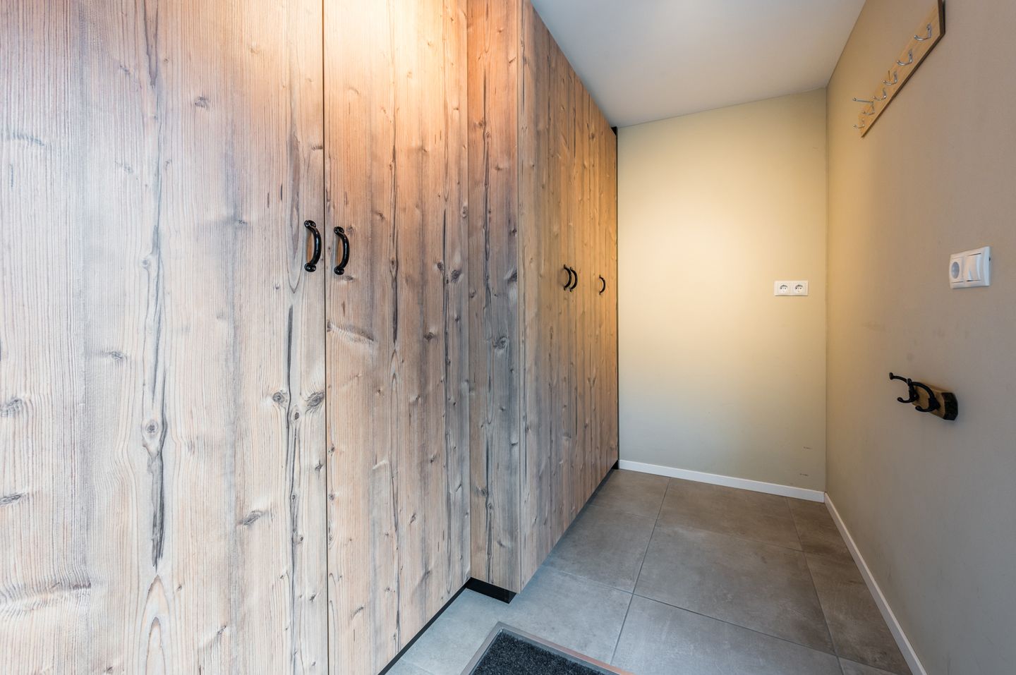 Foto 14 van Eekschillerslaan 30