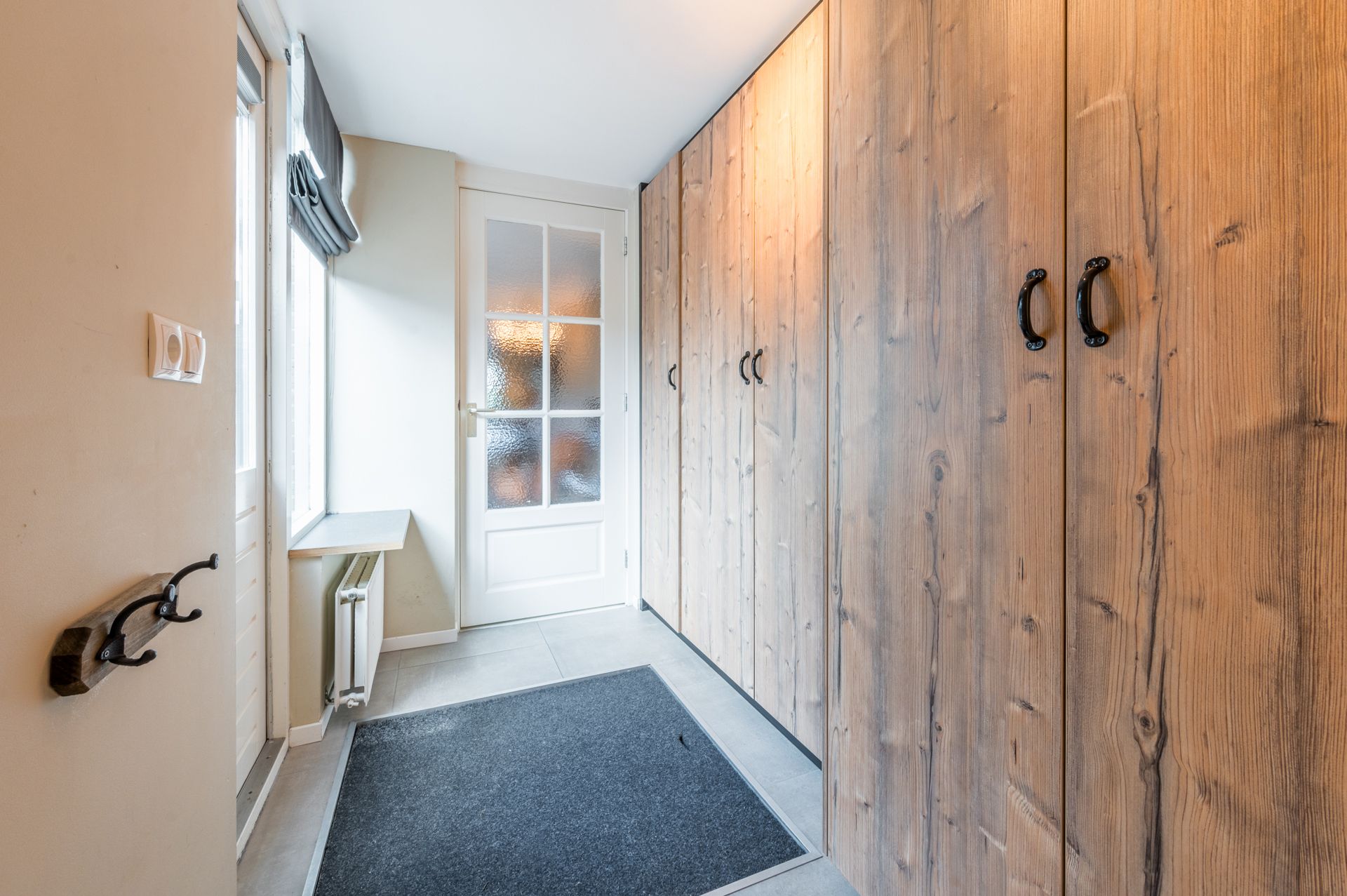 Foto 15 van Eekschillerslaan 30