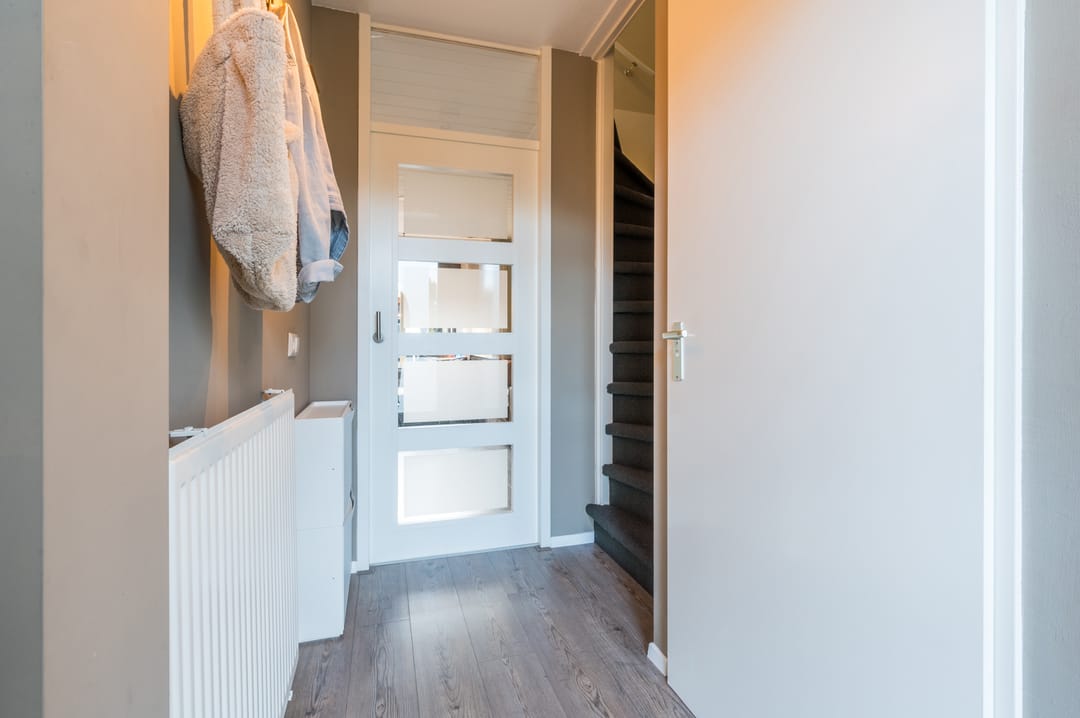 Foto 16 van Eekschillerslaan 30