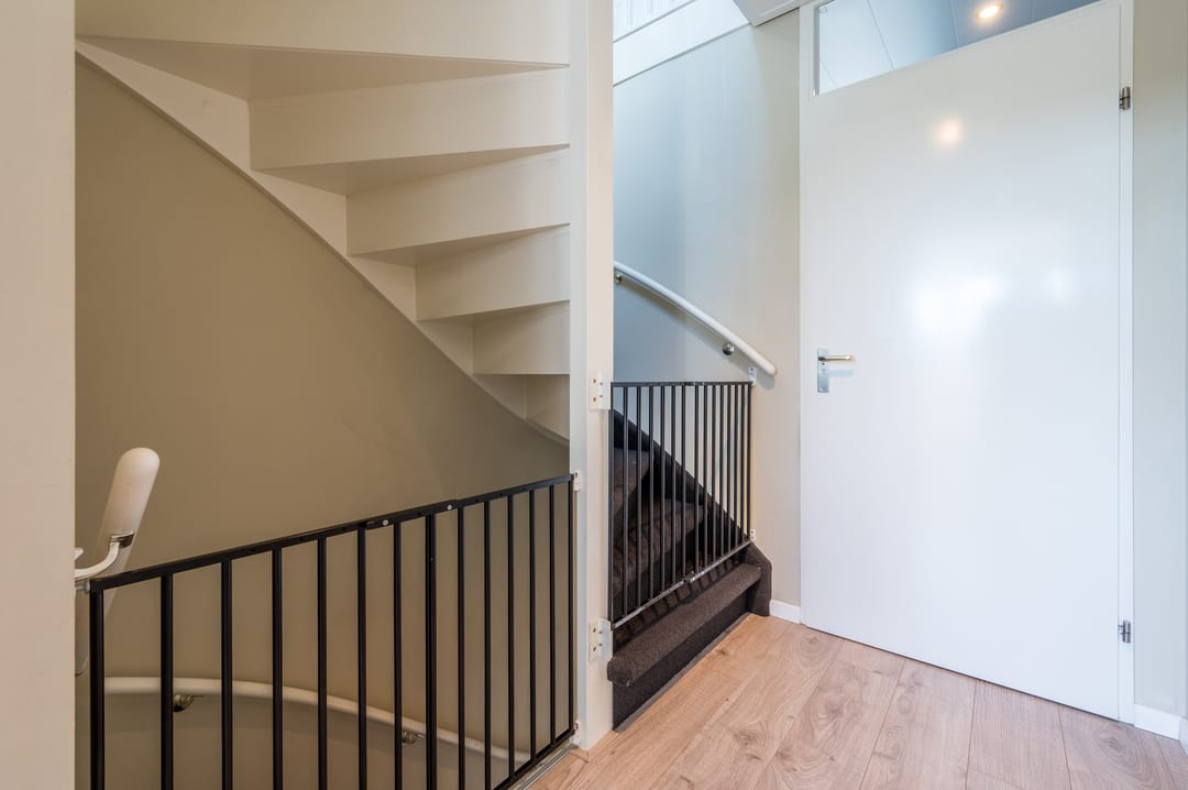 Foto 17 van Eekschillerslaan 30