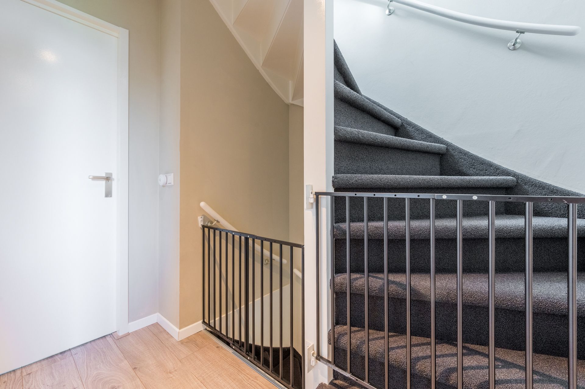 Foto 18 van Eekschillerslaan 30