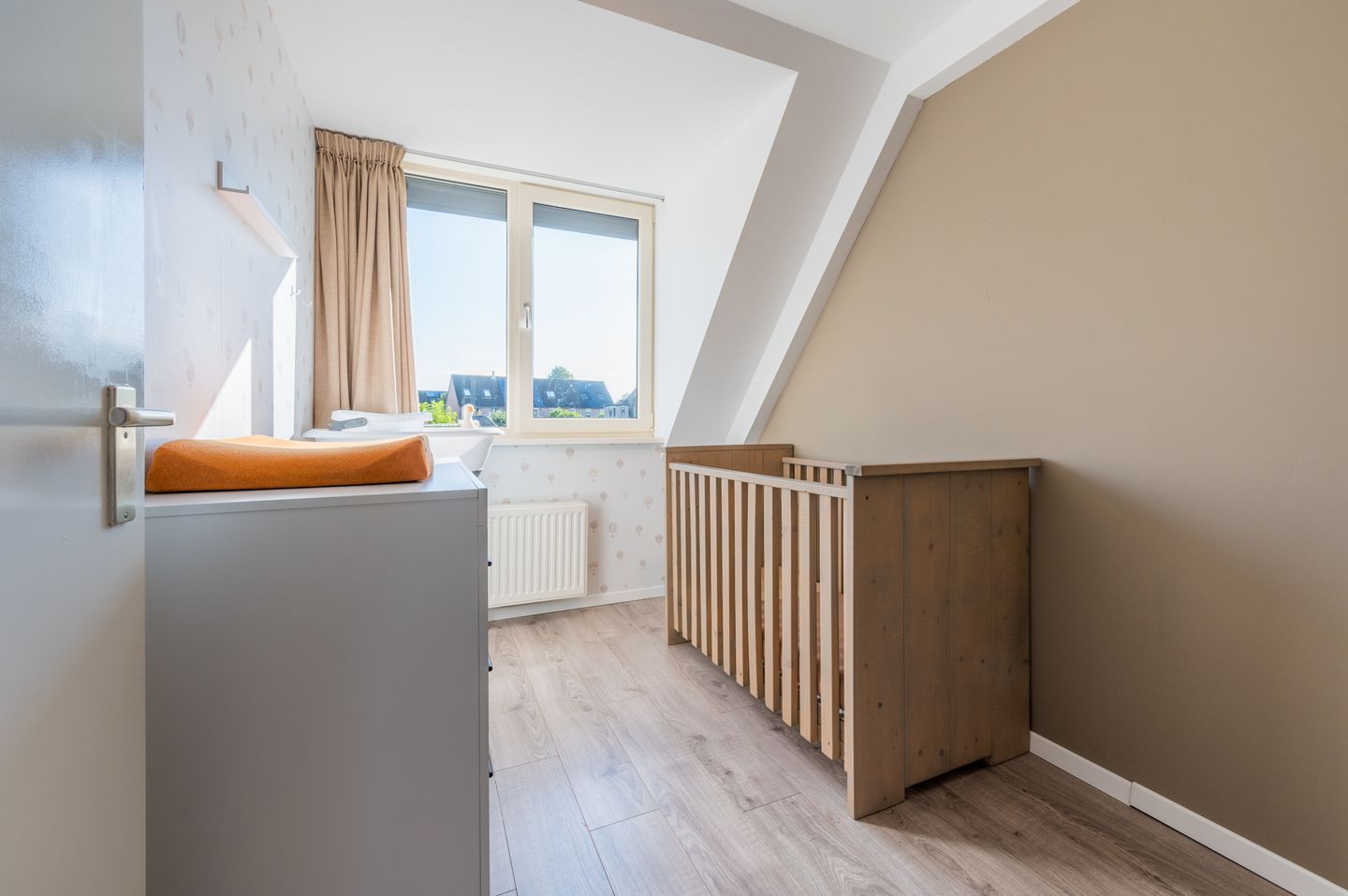 Foto 19 van Eekschillerslaan 30