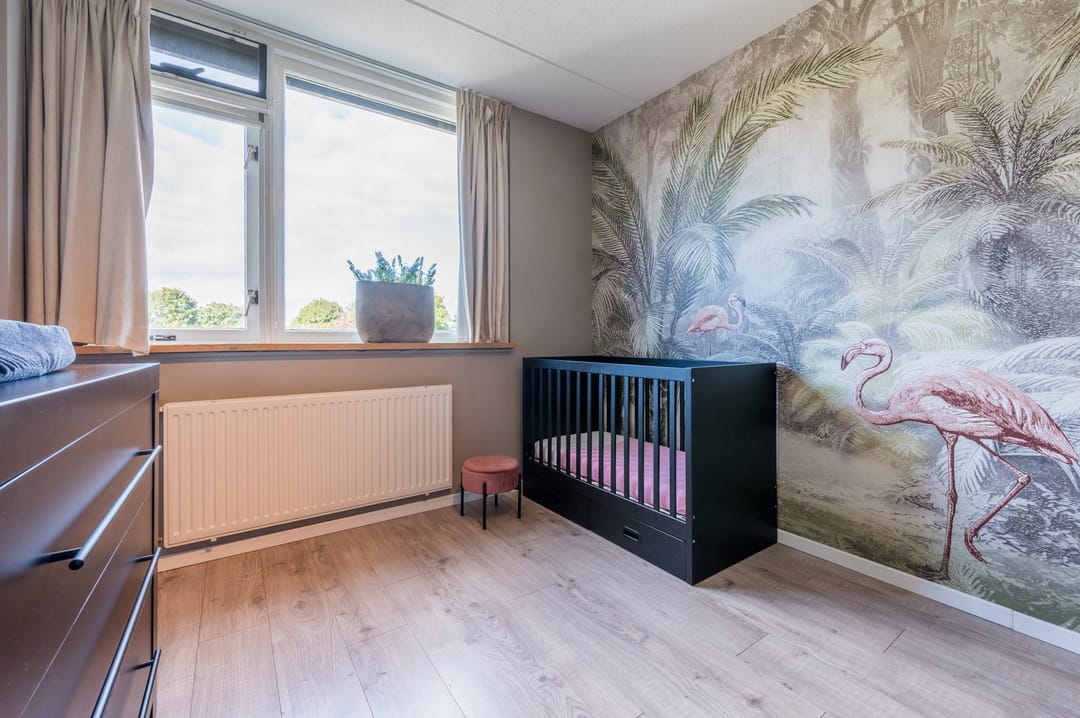 Foto 23 van Eekschillerslaan 30