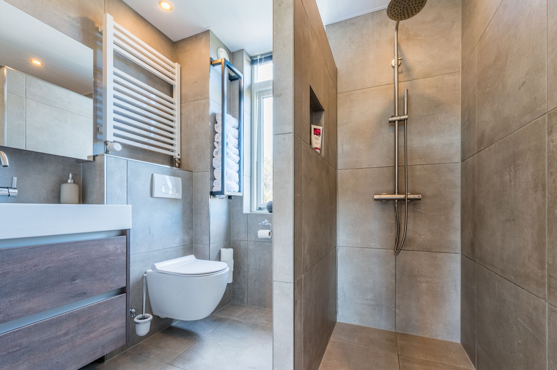 Foto 24 van Eekschillerslaan 30