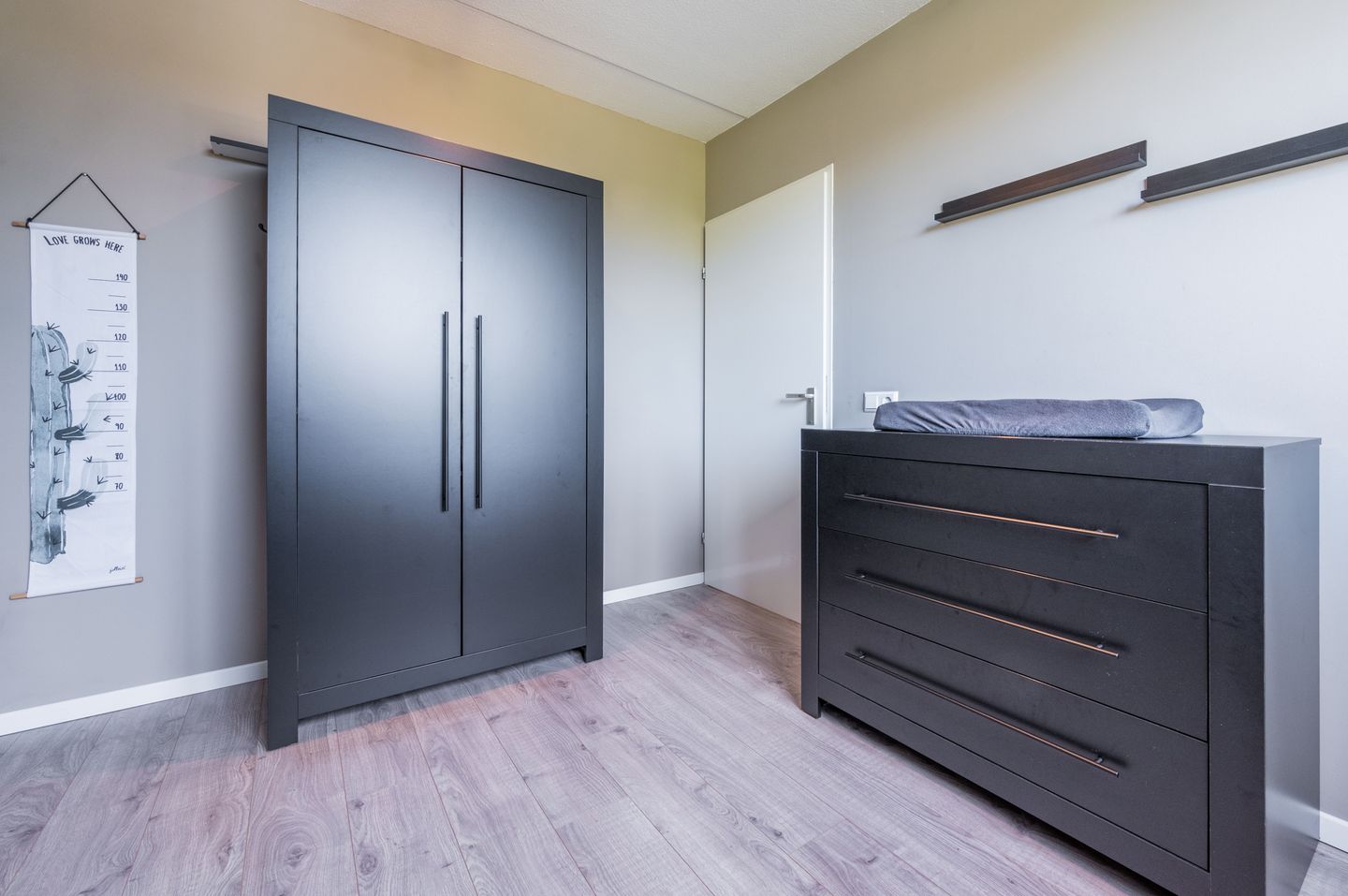 Foto 25 van Eekschillerslaan 30