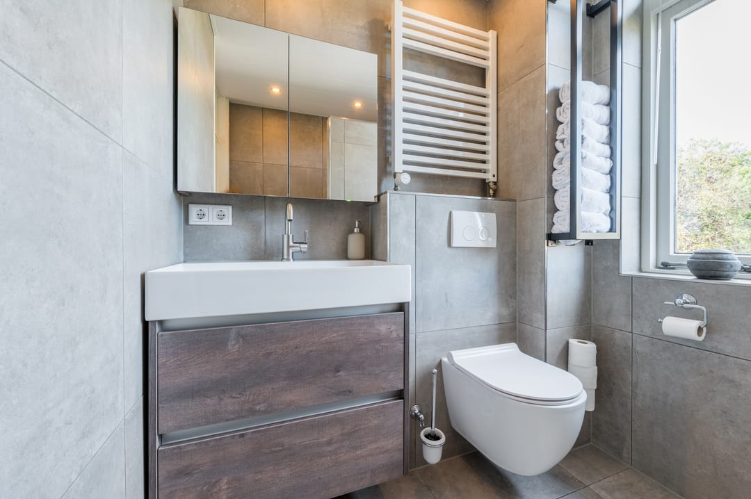 Foto 26 van Eekschillerslaan 30