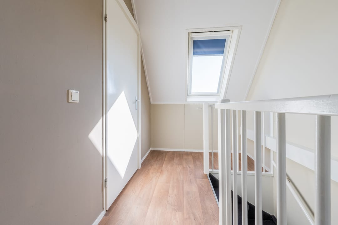 Foto 28 van Eekschillerslaan 30