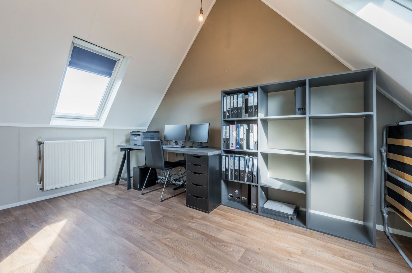 Foto 29 van Eekschillerslaan 30