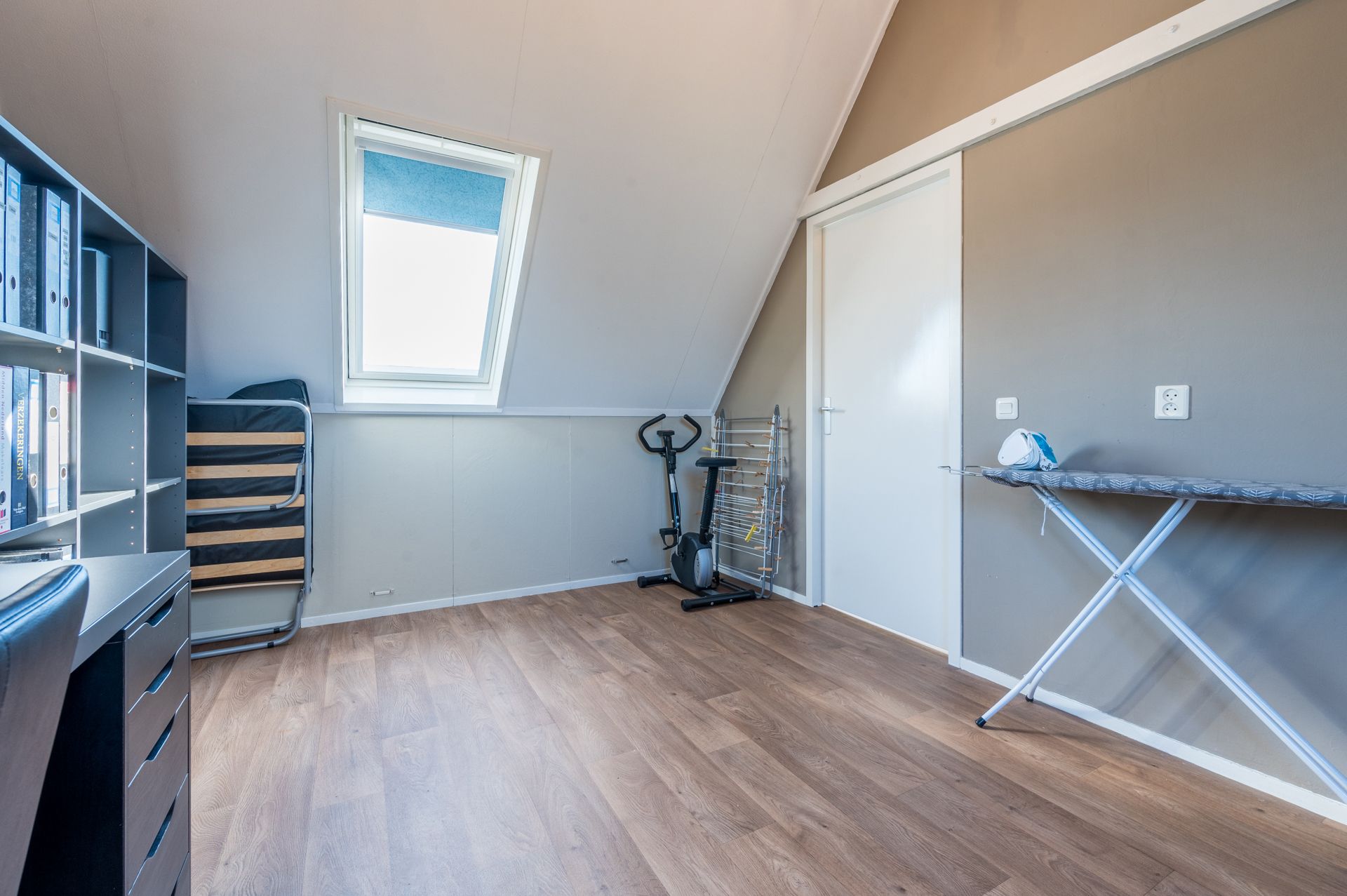 Foto 30 van Eekschillerslaan 30