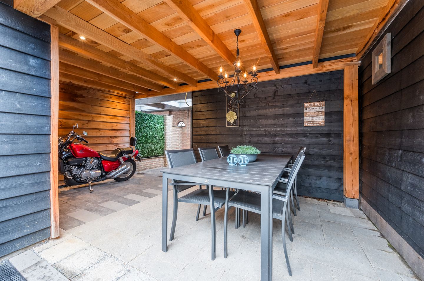 Foto 34 van Eekschillerslaan 30