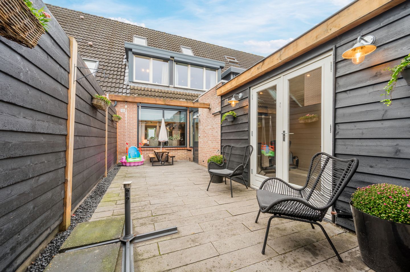 Foto 35 van Eekschillerslaan 30