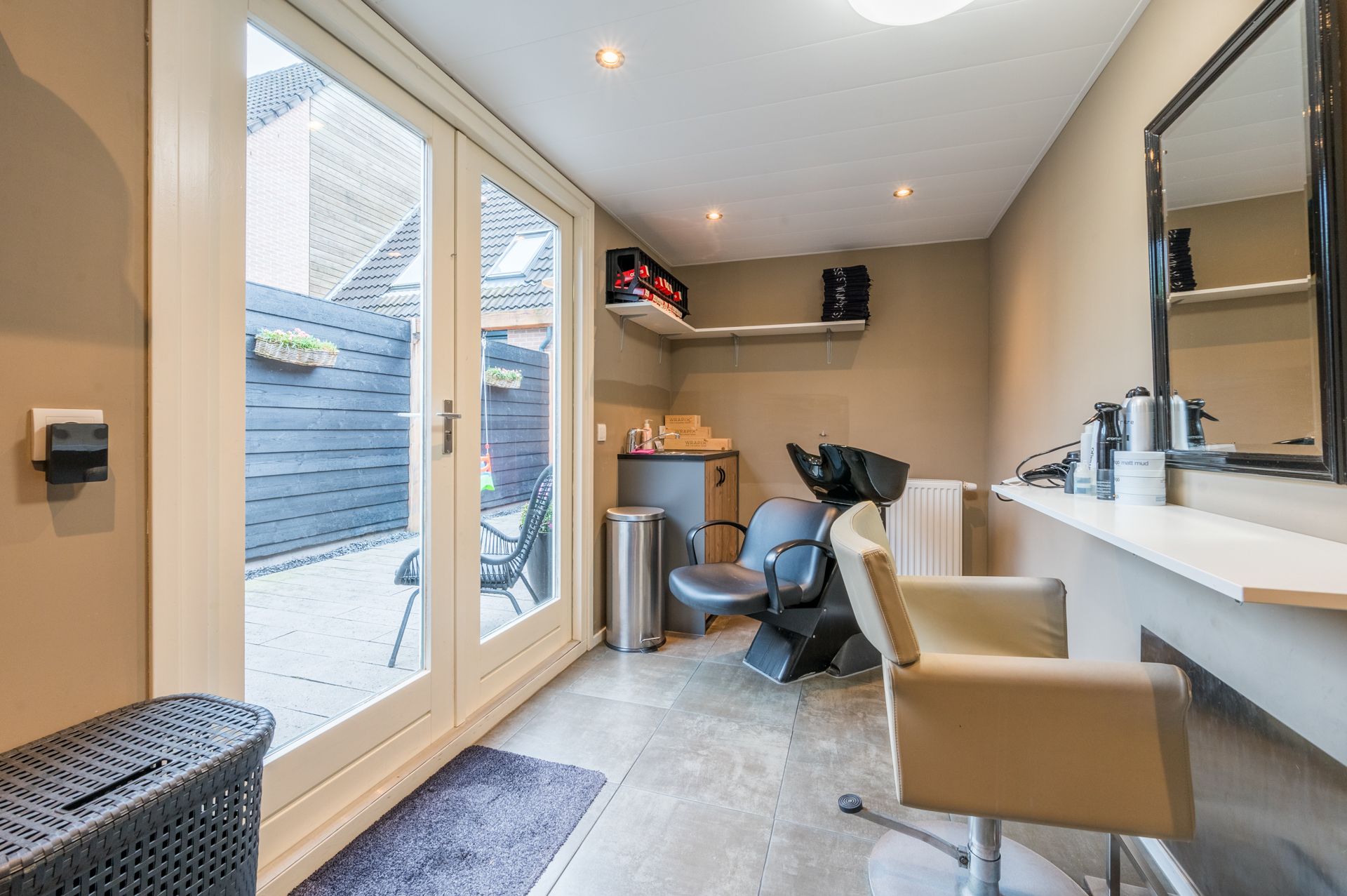 Foto 36 van Eekschillerslaan 30