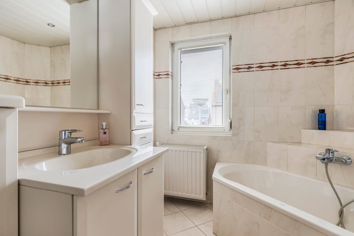 Foto 4 van Julianastraat 10