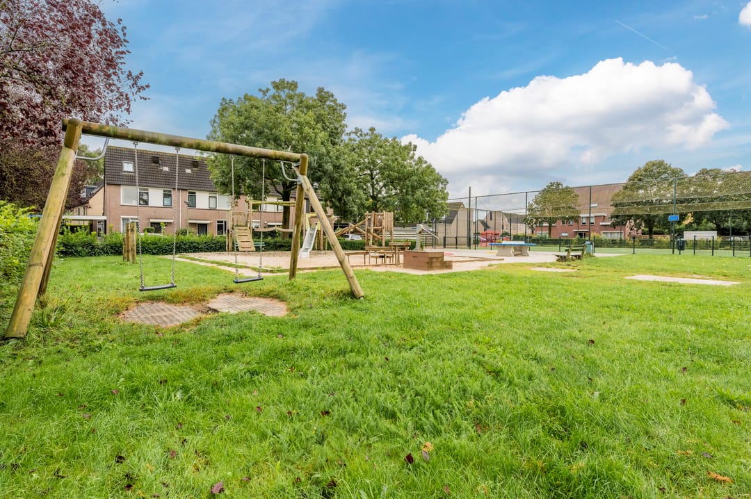 Foto 38 van Eekschillerslaan 30