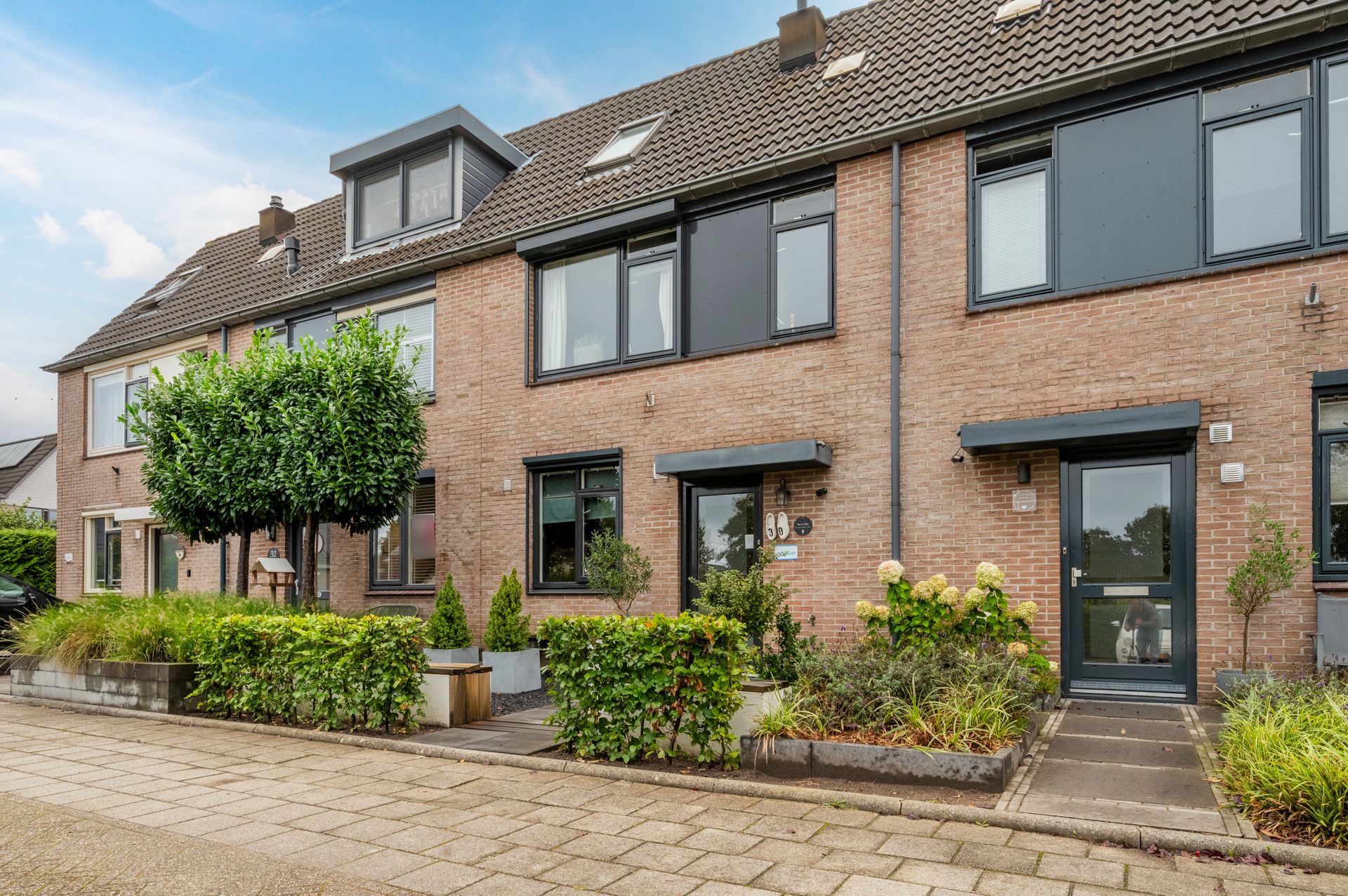 Foto 39 van Eekschillerslaan 30