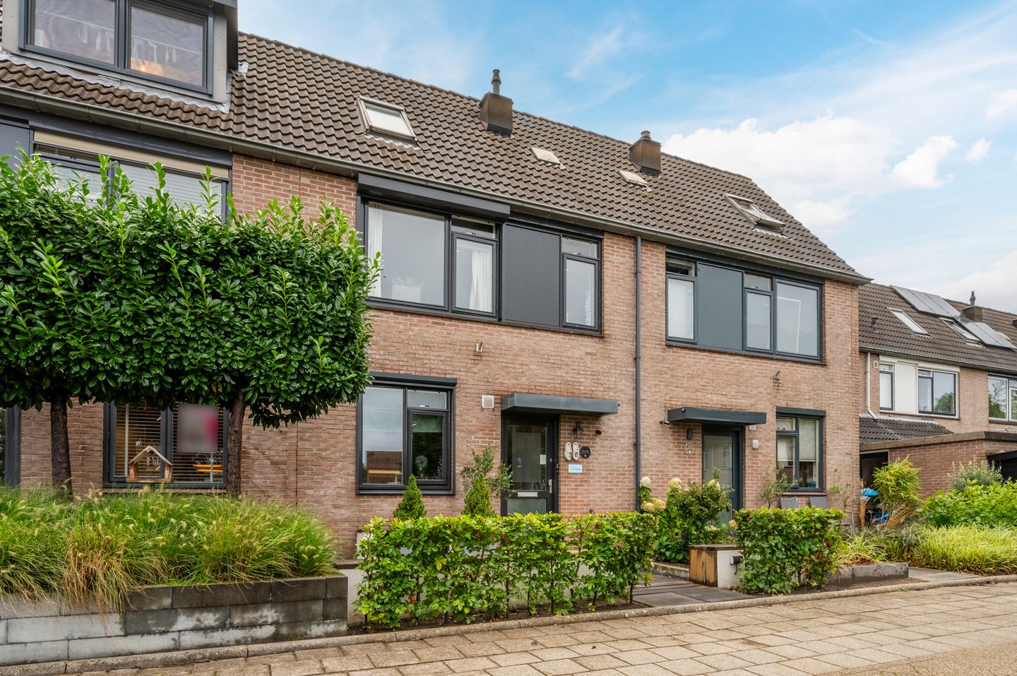 Foto 40 van Eekschillerslaan 30