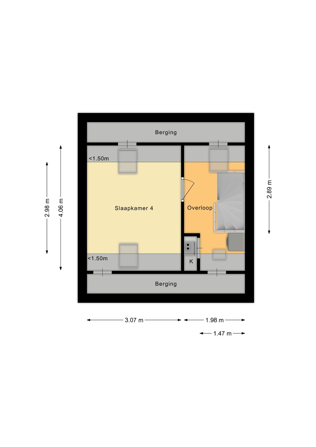 Foto 43 van Eekschillerslaan 30