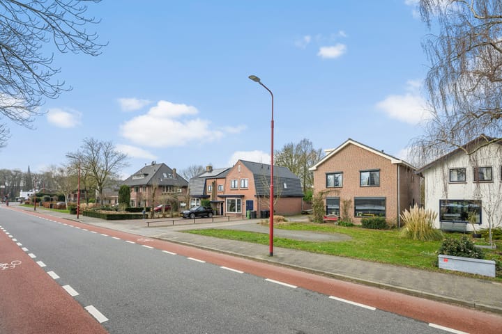 Photo 3 of Utrechtsestraatweg 19-A