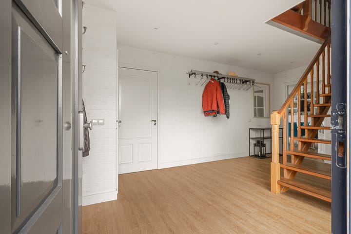 Photo 4 of Utrechtsestraatweg 19-A