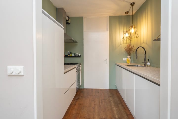 Photo 3 of Stadhuisplein 355-09