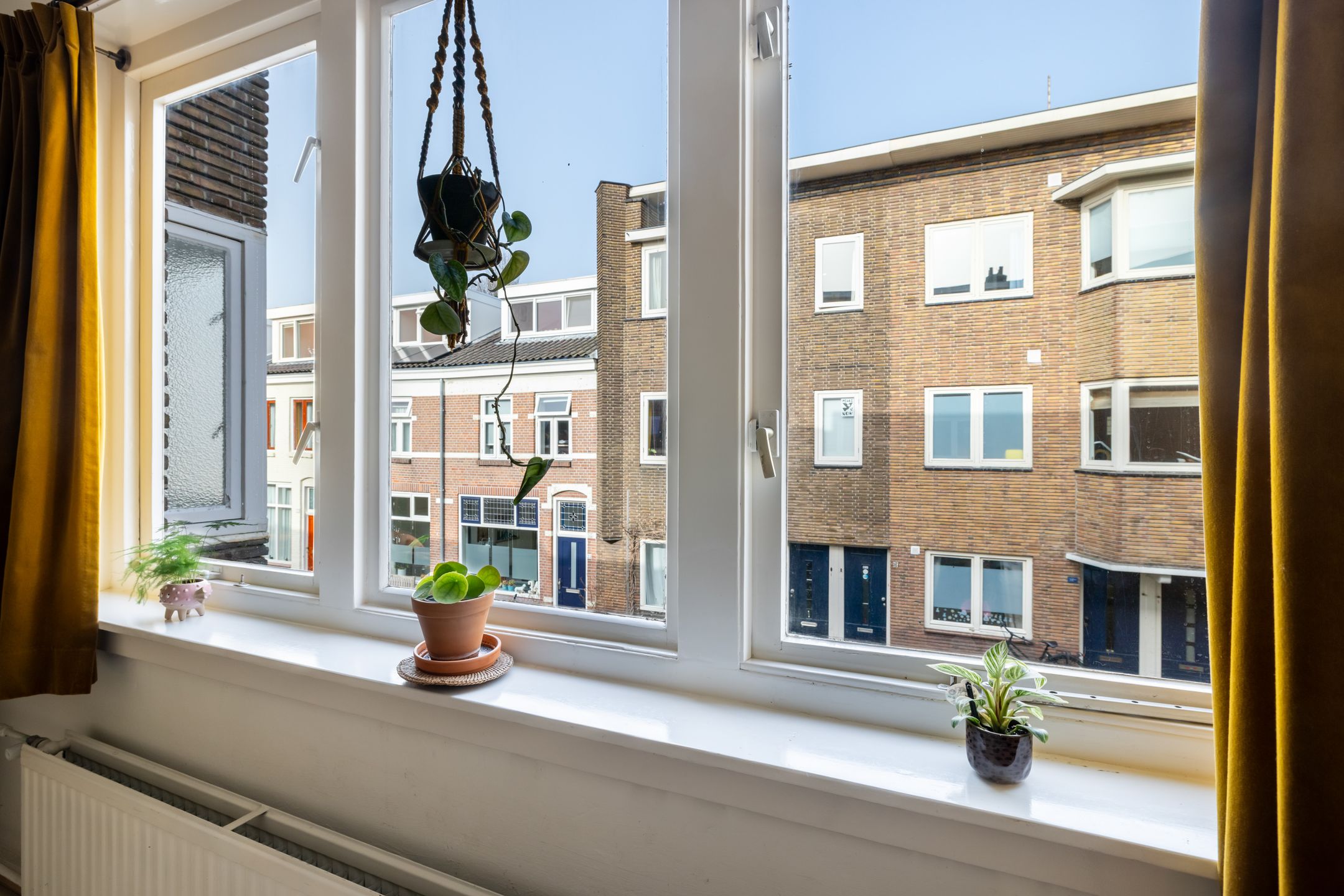Foto 15 van Lindestraat 37-BS