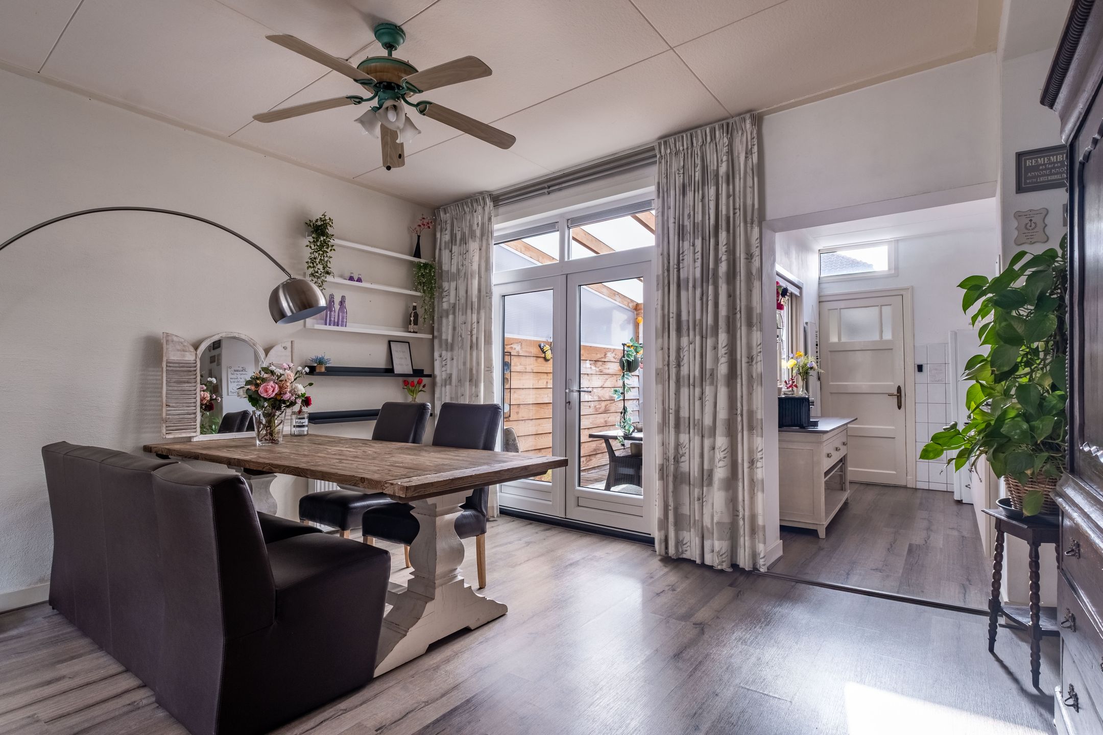 Foto 15 van Kapelstraat 43