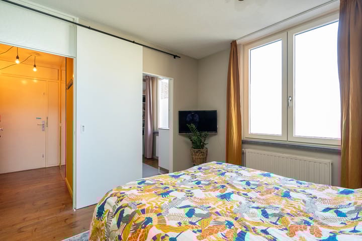 Photo 4 of Stadhuisplein 355-09