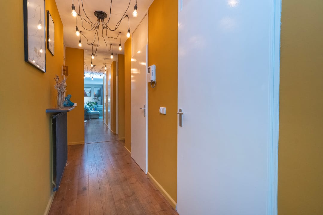 Foto 13 van Stadhuisplein 355-09