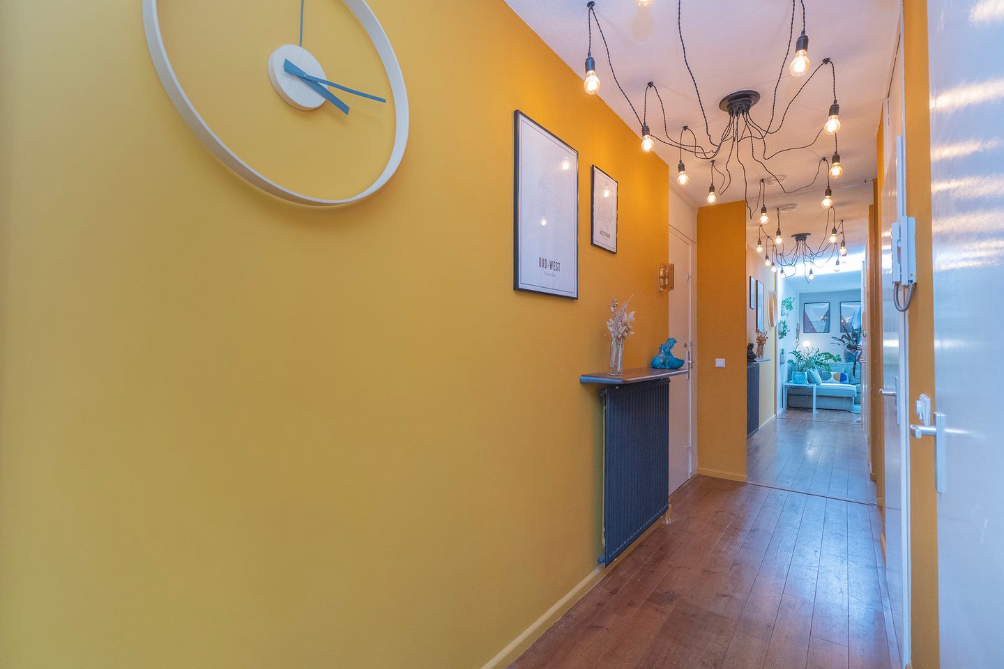 Foto 14 van Stadhuisplein 355-09