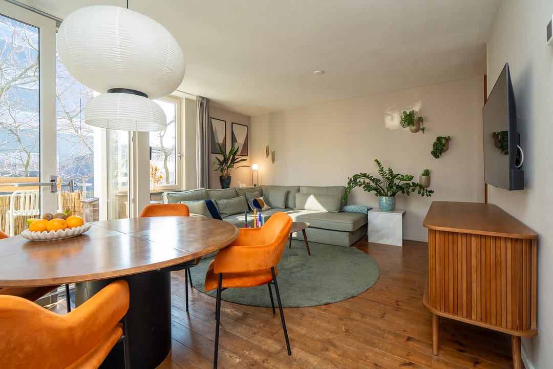 Foto 16 van Stadhuisplein 355-09