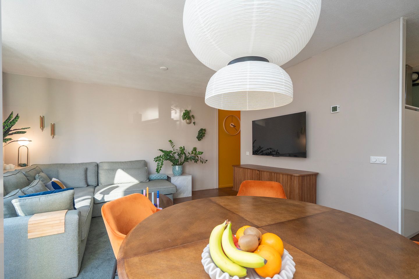 Foto 19 van Stadhuisplein 355-09