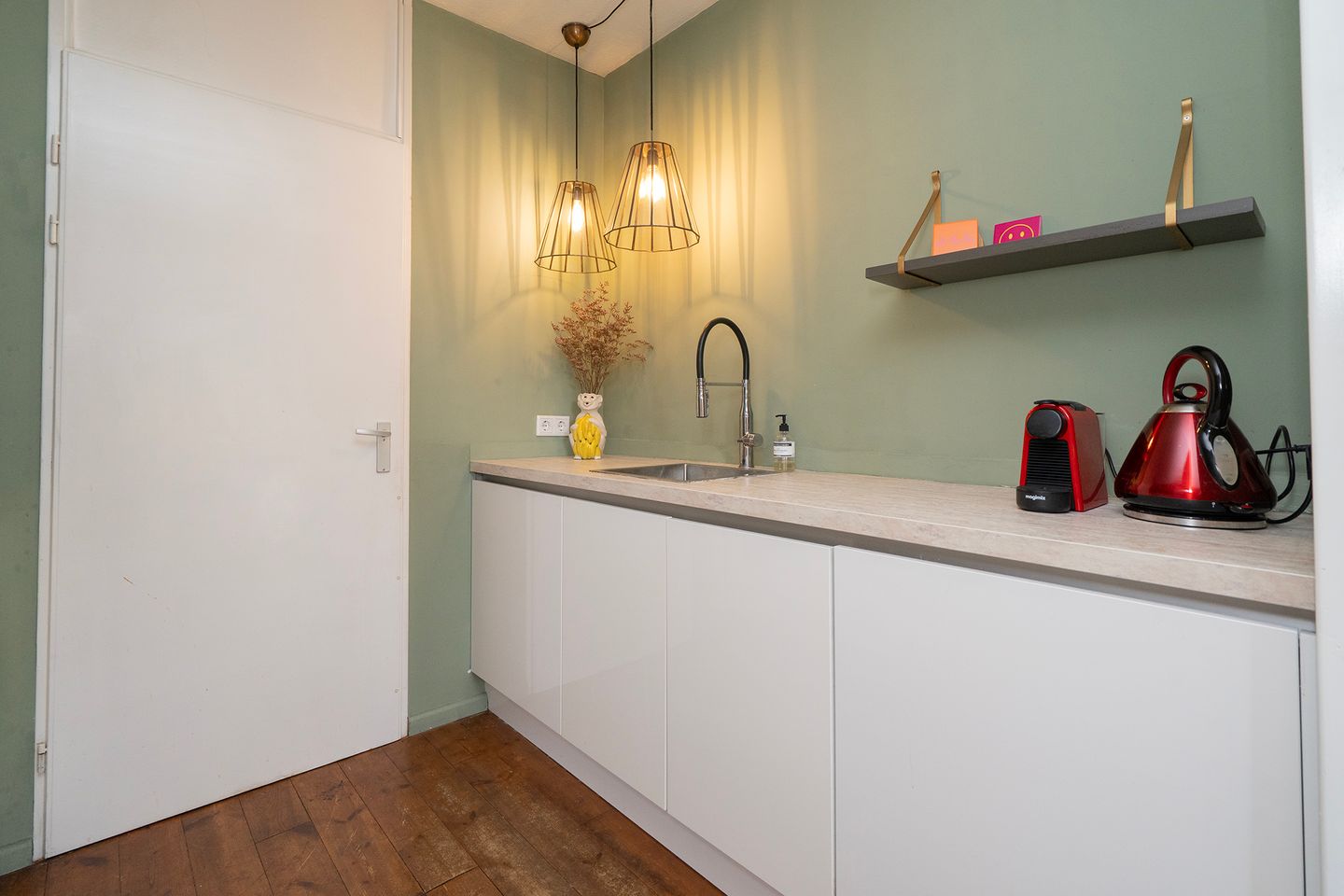 Foto 20 van Stadhuisplein 355-09