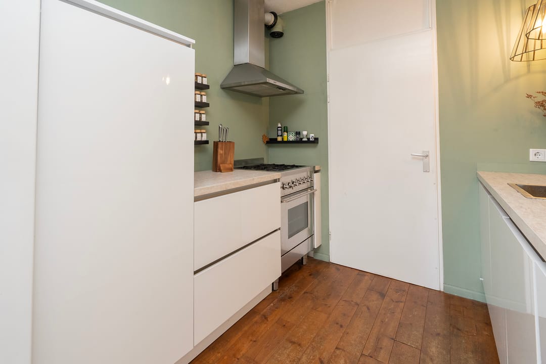 Foto 22 van Stadhuisplein 355-09