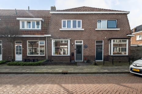 Kapelstraat thumbnail