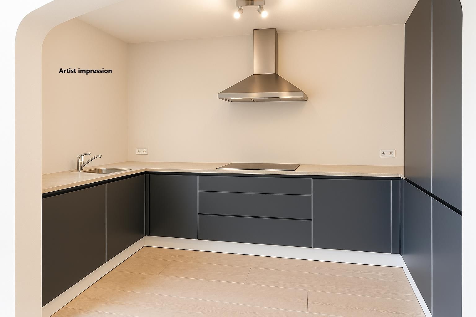 Photo 6 of Westerweg 293