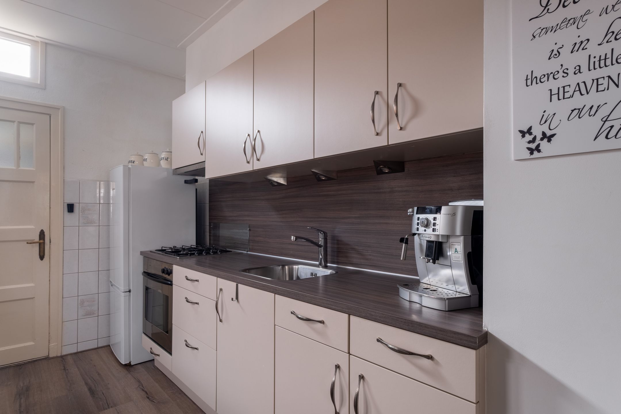 Foto 3 van Kapelstraat 43