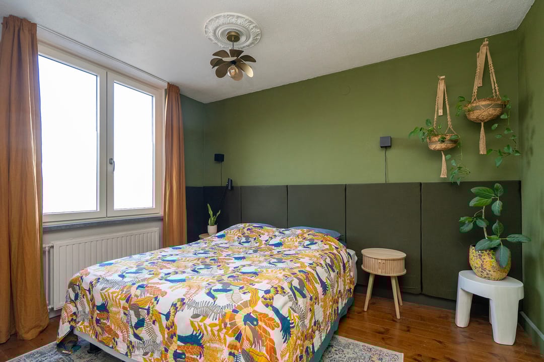 Foto 26 van Stadhuisplein 355-09