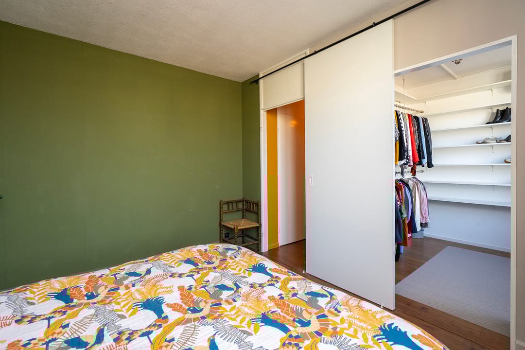 Foto 28 van Stadhuisplein 355-09