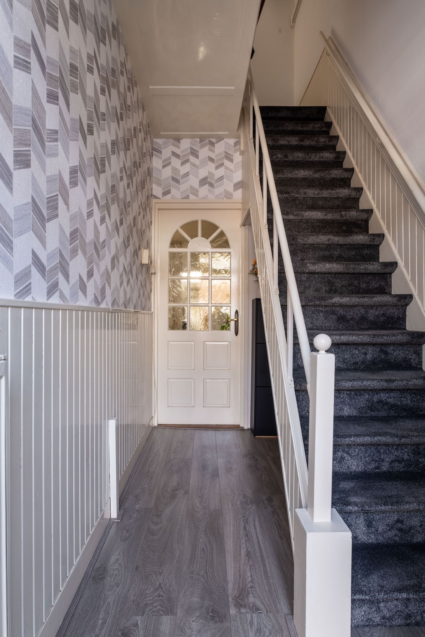 Foto 10 van Kapelstraat 43