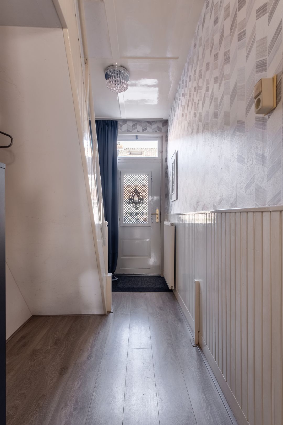 Foto 11 van Kapelstraat 43