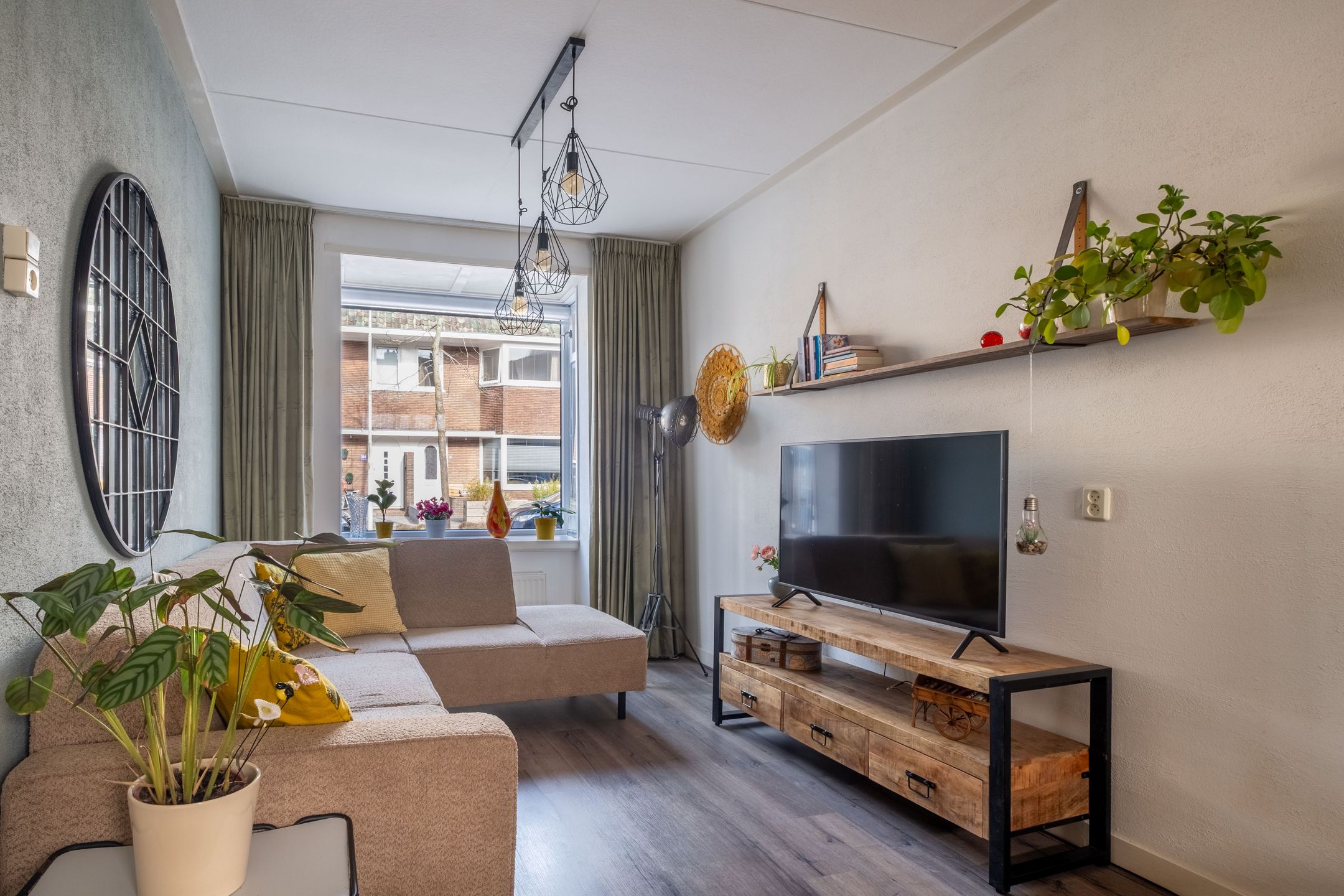 Foto 12 van Kapelstraat 43