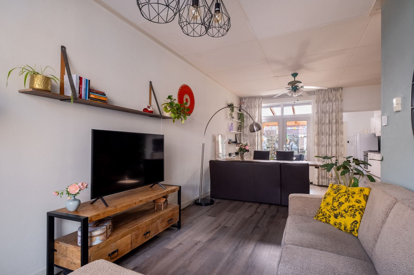 Foto 14 van Kapelstraat 43