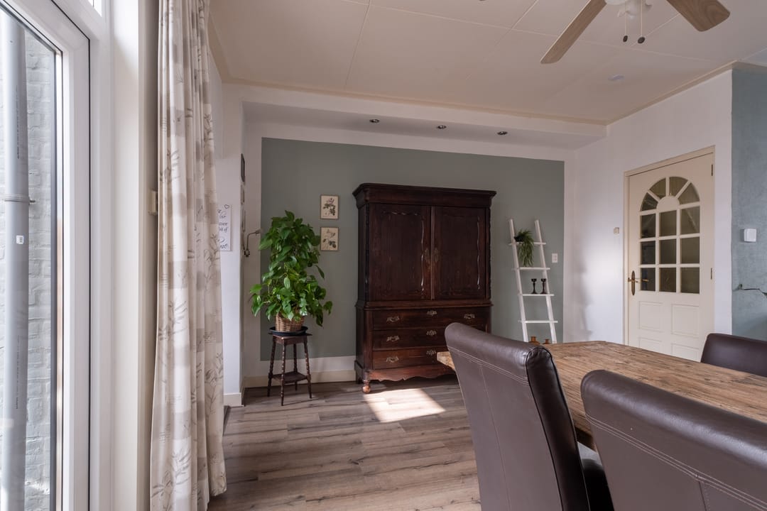 Foto 17 van Kapelstraat 43