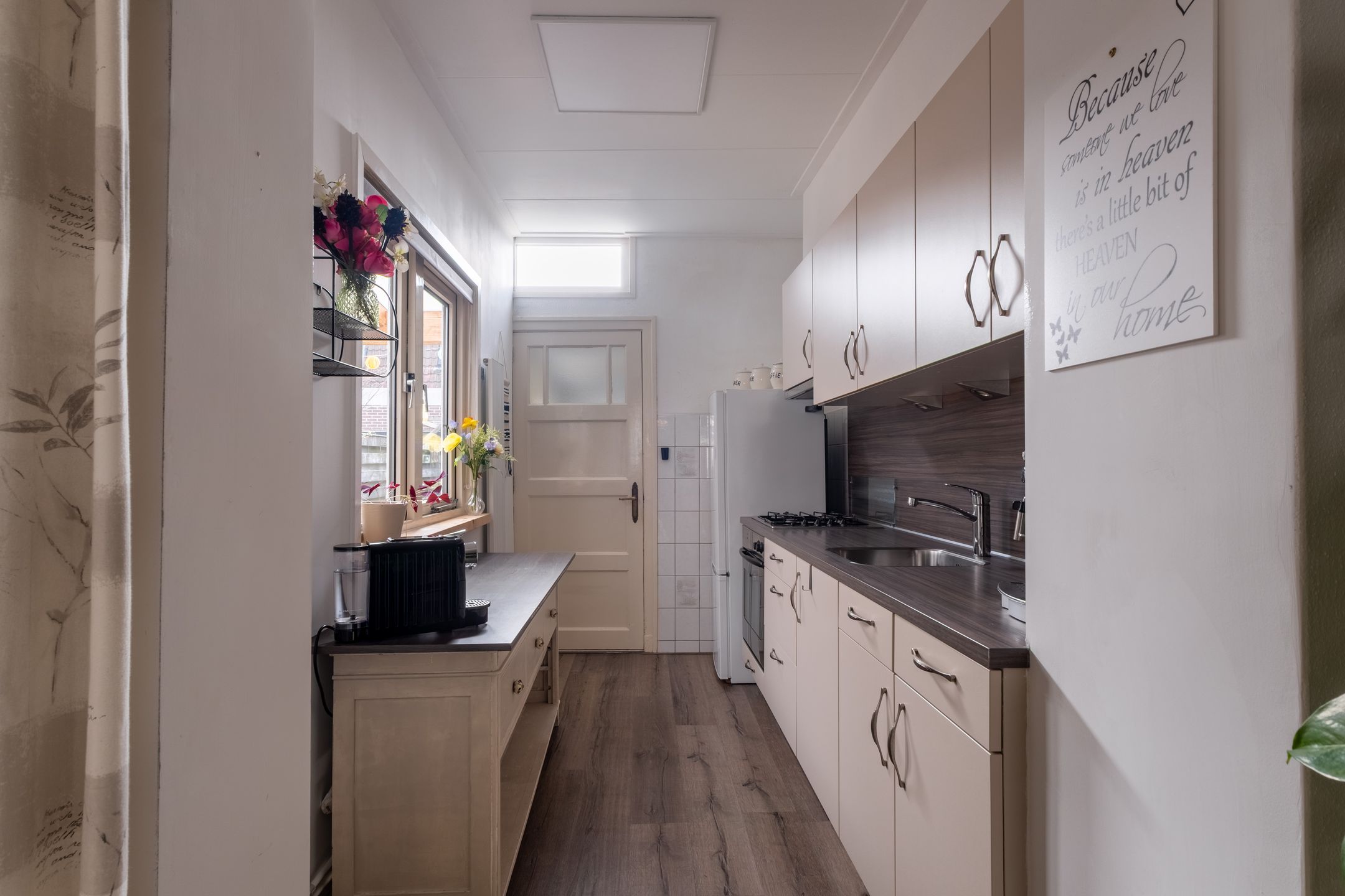 Foto 18 van Kapelstraat 43