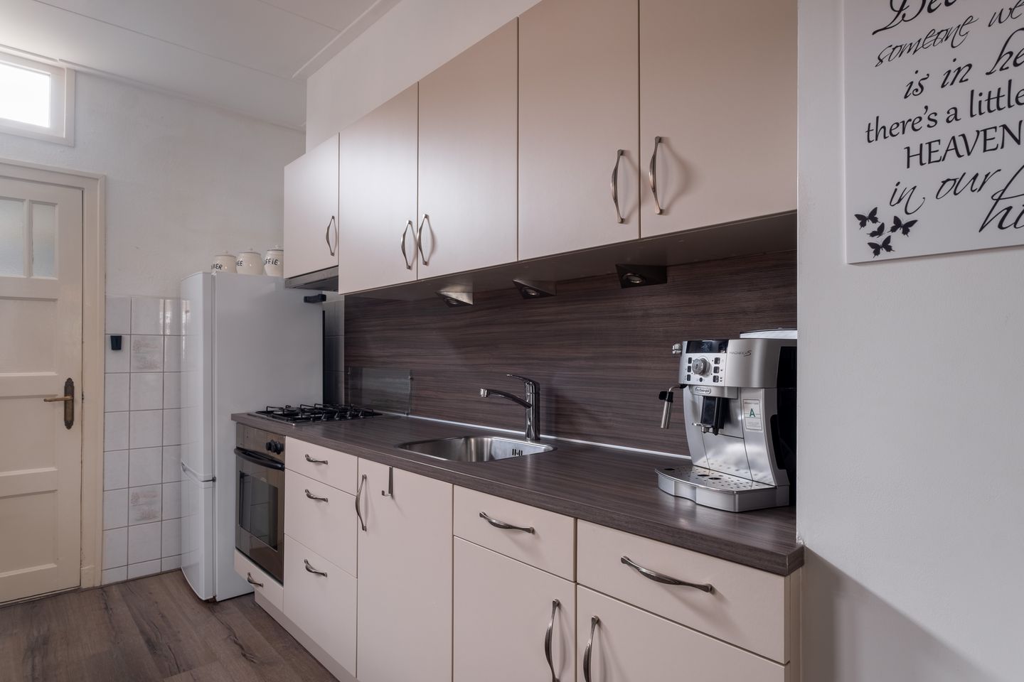 Foto 19 van Kapelstraat 43