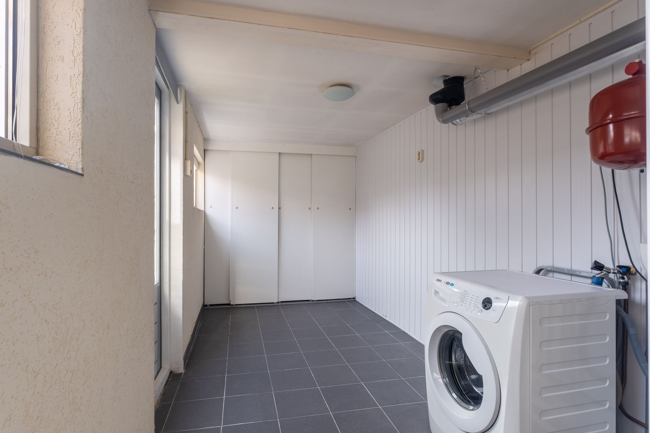 Foto 21 van Kapelstraat 43