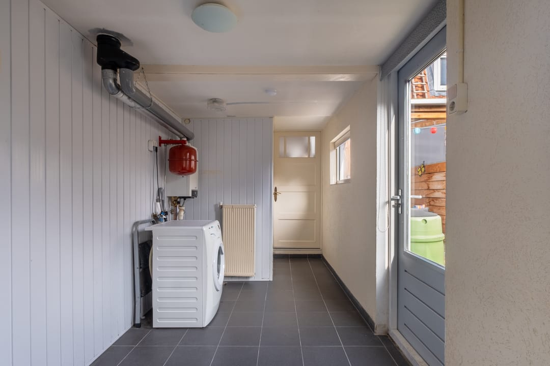 Foto 22 van Kapelstraat 43