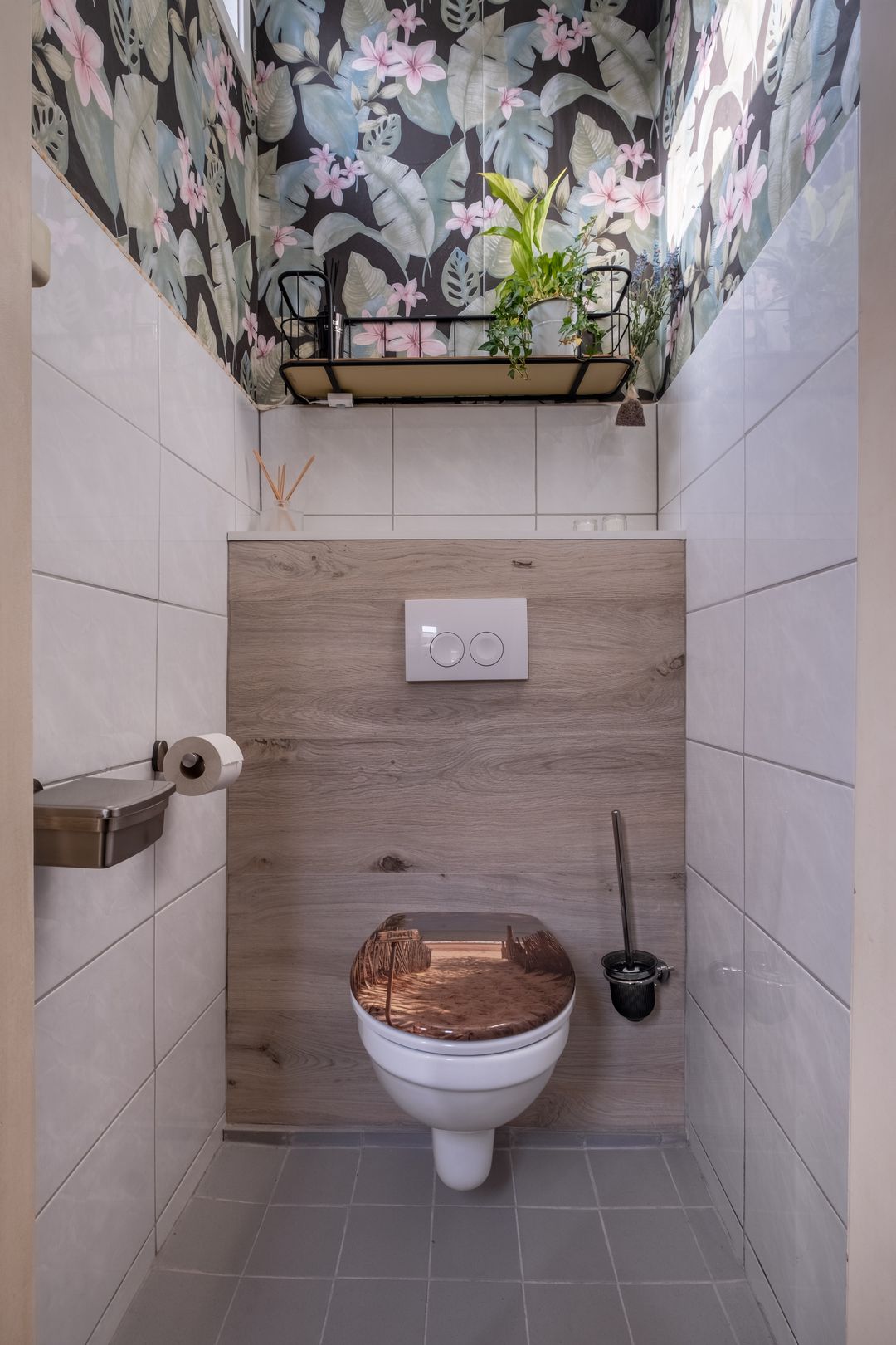 Foto 23 van Kapelstraat 43